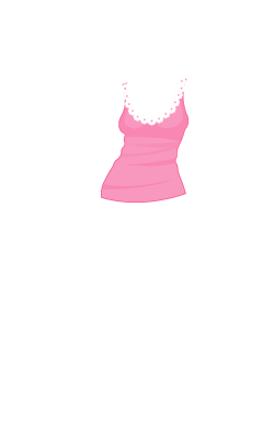 Miharuchi