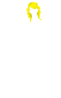 marine33