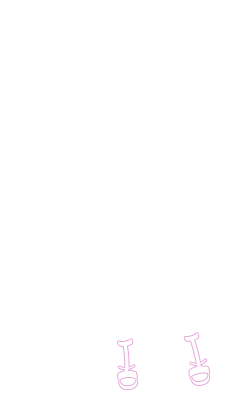 gippsaa