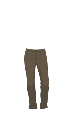 enok 1