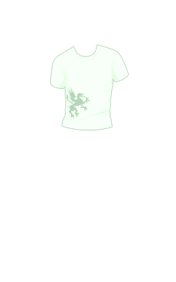 alejandrob