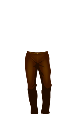 Papy Sota