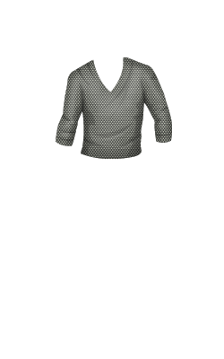 raphalebg