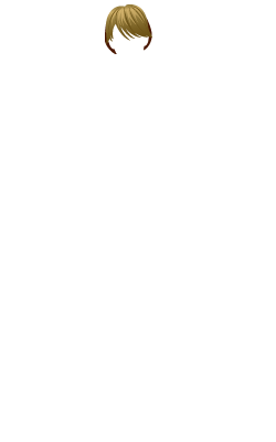Albeert