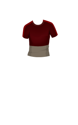 erersdfcv