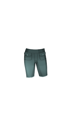 erersdfcv