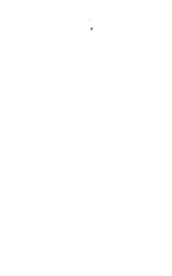 karimkimou