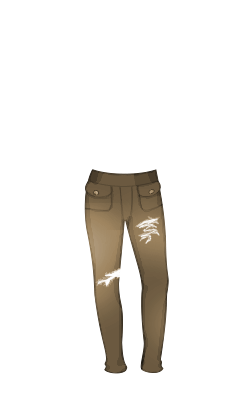 kai007