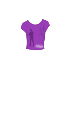 vidikard