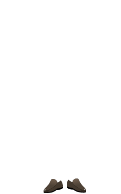 Otopsy