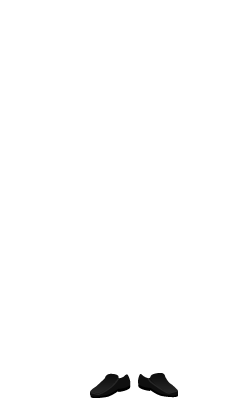 nico88