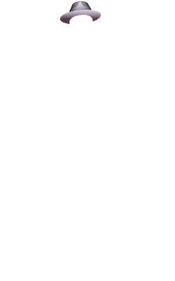 himo