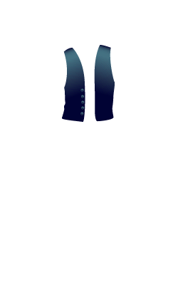 Underswap Blue