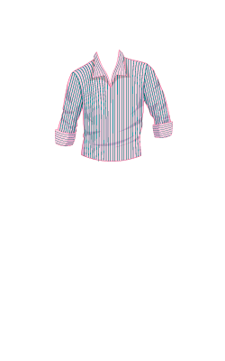 119795