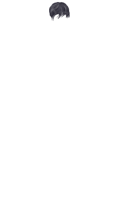 keyzian