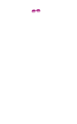 karimkimou