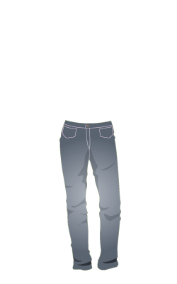vadim