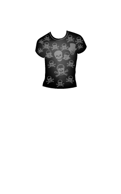 momomimo
