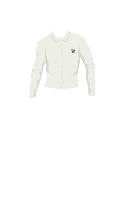 reberto