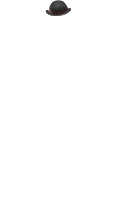 somalex