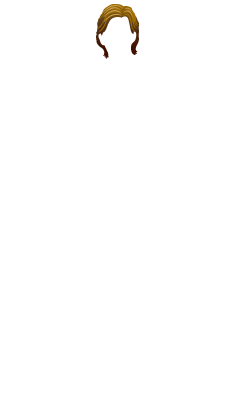 kaka la star