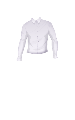axel03