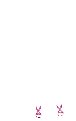magadu95