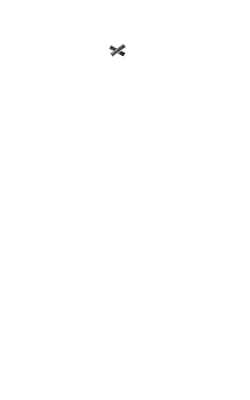 Barakuda