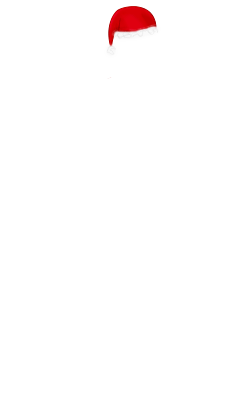 gwendol