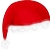 Bonnet noel Fille