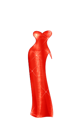 Boumidja