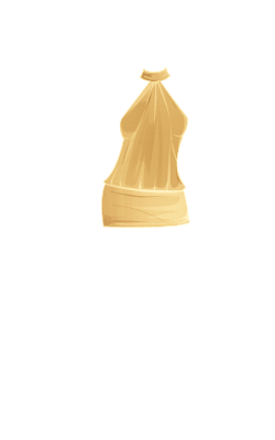 Verouchka