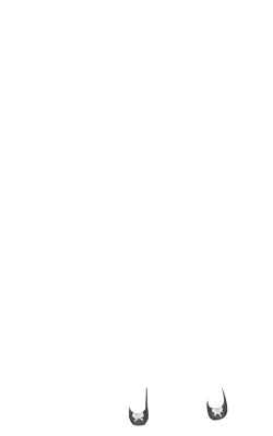 louvar