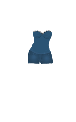 mawa