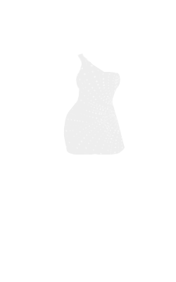 fannyrodriguez