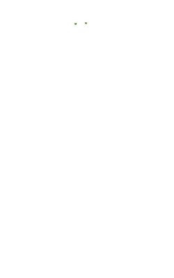 gilbert16