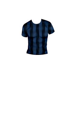Farid9