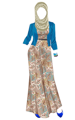 yanla