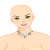 Diamant