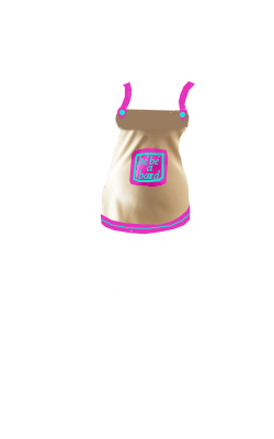 verushka6