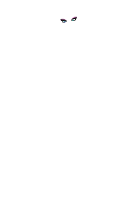 Ganishette1