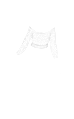 jenasha
