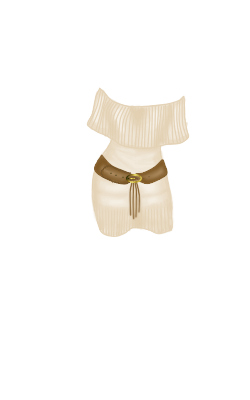 ashelet