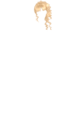 kloé kadashian