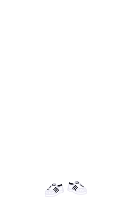 hugo5