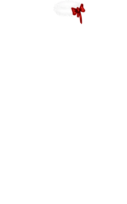 Phalonne1