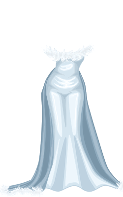 kyumi