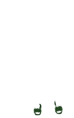 Neelayah