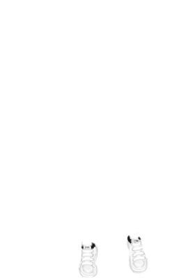 kawtarkw