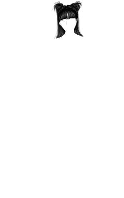 enomi